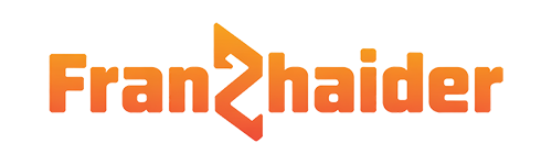 My Store